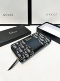 Dior Trend Small Handbag 19x10cm