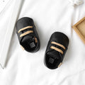 Casual Soft Sole Shoes for 17-24 Inches Reborn Dolls
