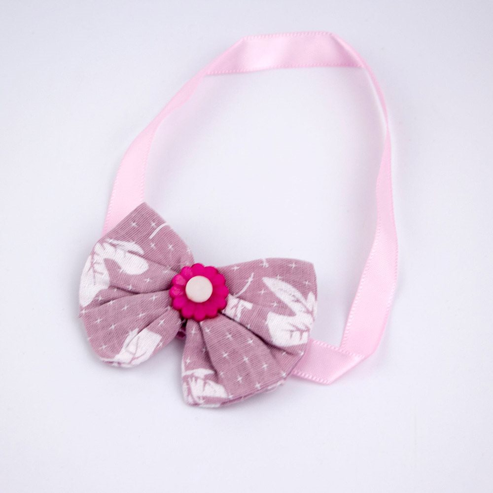 Doll Clothes