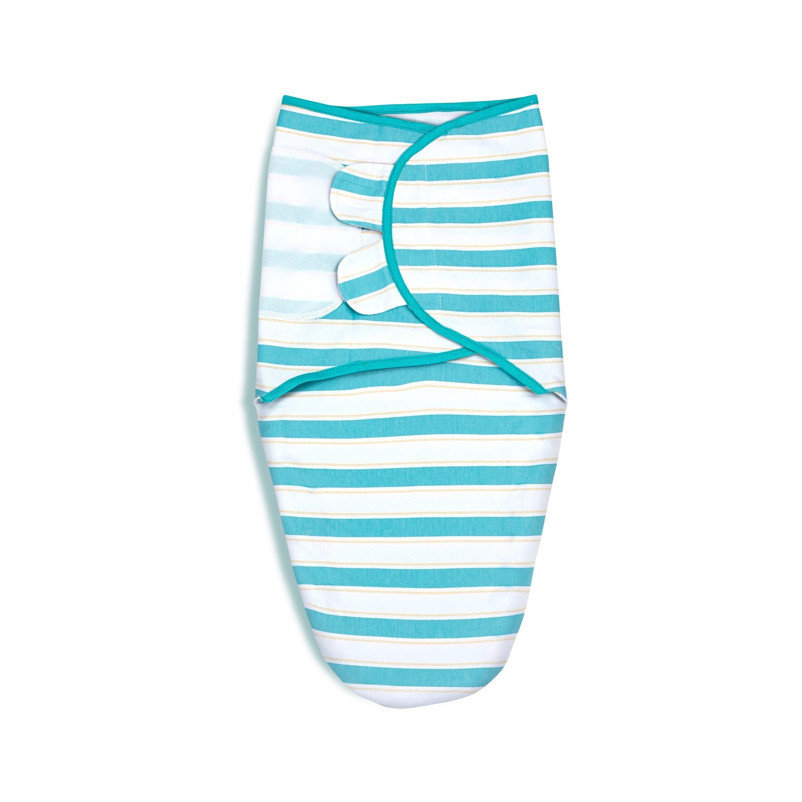 Warm Cotton Sleeping Bag For 16-24 Inches Reborn Dolls