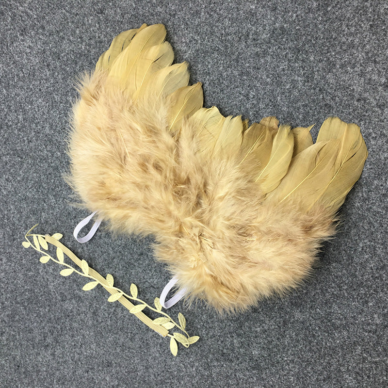 Headband Hair Accessories