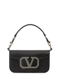 Vt Double Shoulder Strap Classic Bag