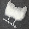 Headband Hair Accessories