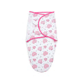 Warm Cotton Sleeping Bag For 16-24 Inches Reborn Dolls