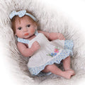 Doll Clothes