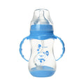 Simulation Feeding Toys