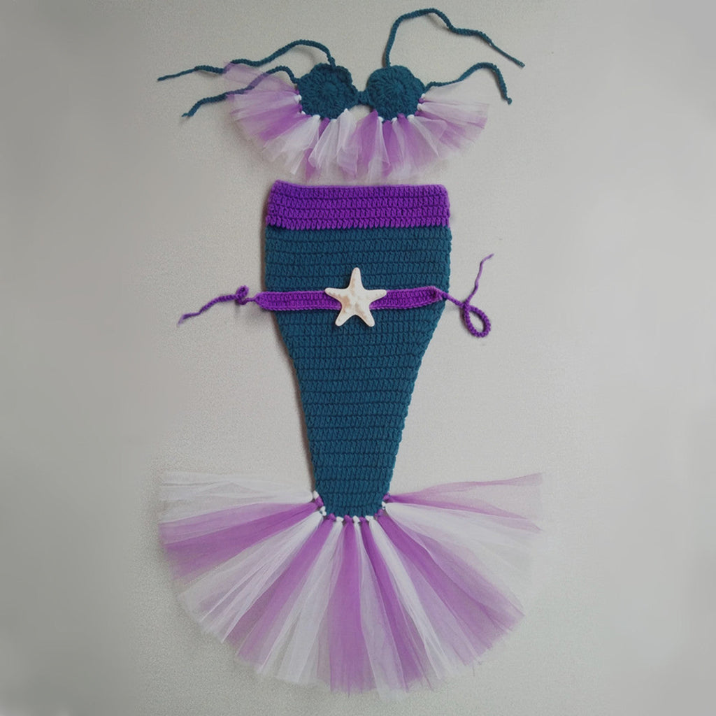 Headband Hair Accessories