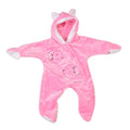 17 Inch Doll Clothes