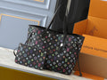 Louis Vuitton LV Neverfull Tote Bag 31x28x14cm